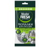MASTER FRESH мочалка металлическая parlo эконом 2шт