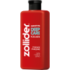 ZOLLIDER шампунь д/волос deep care for men глубокое очищение волос и кожи головы 370мл