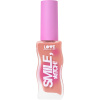 LOVE GENERATION блеск д/губ smile itch т.07