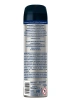NIVEA MEN антиперспирант серебряная защита 150мл спрей 82960