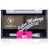 TRIUMPH набор теней для коррекции бровей eyebrow cake т.03