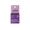 CAFE MIMI бальзам для губ сочный виноград 8г