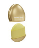 TO MY SKIN бальзам для губ lip balm, тон 01 taste me