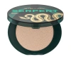 STELLARY пудра компактная д/лица serpent collection т.01