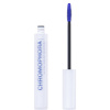 INFLUENCE BEAUTY тушь д/ресниц chromophora синяя т.01