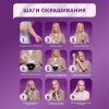 ПАЛЕТТ краска д/волос т.9-14 жемчужный св.русый