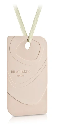 АЕР Fragrant Card ароматизатор для дома sandalwood