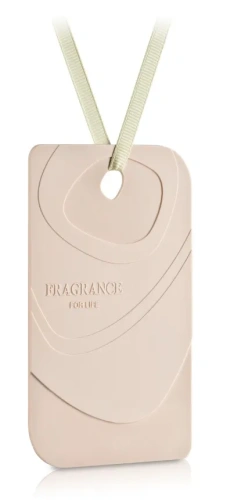 АЕР Fragrant Card ароматизатор д/дома sandalwood