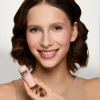 TRIUMPH румяна-стик кремовые cheek&lip stain I'm trend, тон 201