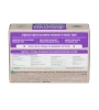 BIOMIO VEGAN-SOAP мыло натуральное лаванда и жасмин 90г