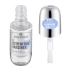 ESSENCE средство для укрепления ногтей the extreme nail hardener