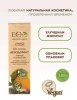 ECO LABORATORIE антиперспирант жен. deo crystal лимон и апельсин 50мл ролл EC 430946