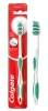 COLGATE щетка зубная классика plus мягкая FVN50307