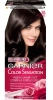 GARNIER COLOR SENSATIONAL крем-краска д/волос т.3.0 роскошный каштан