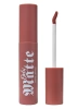 BEAUTY BOMB помада д/губ матовая жидкая only matte liquid lipstick т.02