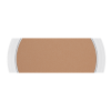 ESSENCE бронзер soft touch butter bronzer т.10