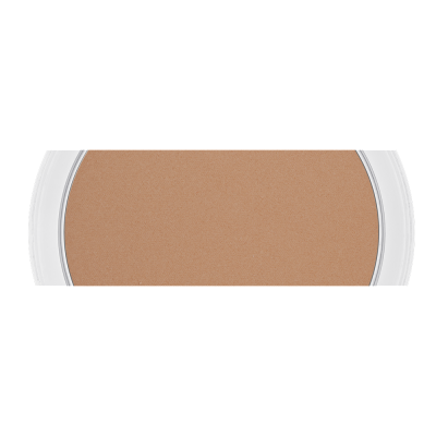 ESSENCE бронзер soft touch butter bronzer т.10