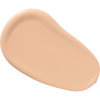 STELLARY крем тональный с сатиновым финишем skin privilege т.02
