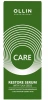 OLLIN CARE сыворотка д/волос восстанавливающая с экстрактом семян льна 50мл