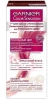 GARNIER COLOR SENSATIONAL крем-краска д/волос т.5.62 царский гранат