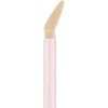 ESSENCE консилер silky blur hydrating longwear concealer т.100