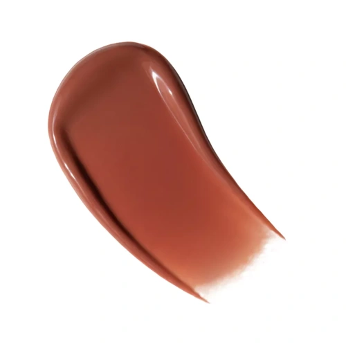 LOVE GENERATION помада-бальзам с плампингом kikimora т.01