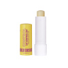 BELOR DESIGN бальзам для губ lip control антибактериальный