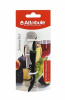 ATTRIBUTE VIVA штопор складной sommelier AGV200