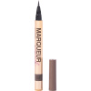 VIVIENNE SABO маркер д/бровей brow marker marqueur superb т.02