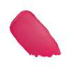 BELOR DESIGN помада для губ be color т.110