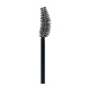 ESSENCE тушь для ресниц объем и подкручивание get big lashes curl boost mascara т.01