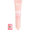 LOVE GENERATION крем тональный love is the foundation т.04