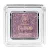 TRIUMPH тени для век одинарные eyeshadow intense colour I'm trend sparkle т.16