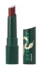 STELLARY бальзам оттеночный для губ serpent collection т.02