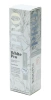 WHITE PRO Probiotic паста зубная с пробиотиками и ароматом белой лилии 205г