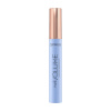 CATRICE тушь для ресниц водостойкая с эффектом объема pure т.010