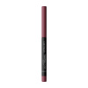 CATRICE контур для губ plumping lip liner т.090