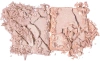 VIVIENNE SABO палетка хайлайтеров highlighter palette gloire d amour т.02