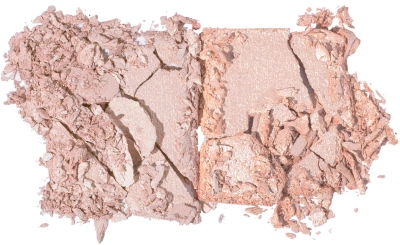 VIVIENNE SABO палетка хайлайтеров highlighter palette gloire d amour т.02