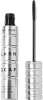INFLUENCE BEAUTY тушь для ресниц lash scaf влагостойкая