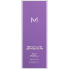 MISSHA крем тональный bb с антивозрастной сывороткой для сияния кожи perfect cover serum т.25