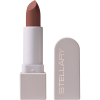 STELLARY помада для губ устойчивая rich nude т.05