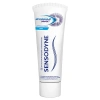 SENSODYNE паста зубная мгновенный эффект 75мл