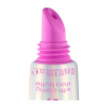ESSENCE бальзам для губ ухаживающий the super peptide glossy lip treatment т.05