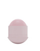TO MY SKIN бальзам для губ lip balm, тон 03 love me