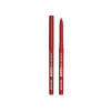 BELOR DESIGN карандаш для губ механический automaticc soft lippencil т.207
