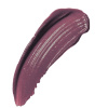 TRIUMPH помада д/губ питательная color rich lipstick т.61
