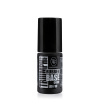 TRIUMPH основа д/гель-лака base coat led/uv бесцветный