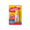 Kormesic Бальзам для губ «Лимонная меренга» Lemon Meringue Lip Balm, 10 г