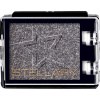 STELLARY тени д/век моно наборные e-clipse т.w 30